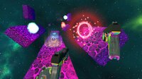 Nebuli screenshot, image №2718316 - RAWG