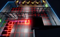 Neon Kicks screenshot, image №1898826 - RAWG
