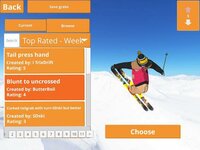 Shredsauce screenshot, image №2709683 - RAWG