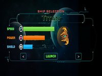 Aliens Onslaught screenshot, image №1792812 - RAWG