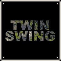 Twin Swing screenshot, image №3214027 - RAWG