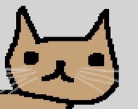 pusshy cat screenshot, image №3592593 - RAWG