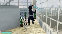 Altarage screenshot, image №2749979 - RAWG