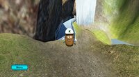 Player City screenshot, image №2929733 - RAWG