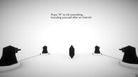 Gift (docjenny) screenshot, image №2690643 - RAWG