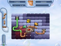 Pipe Mania (2008) screenshot, image №319384 - RAWG