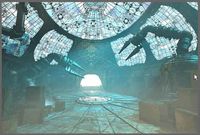 Atlantis Evolution screenshot, image №367817 - RAWG