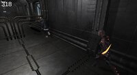Data Escape (HeavensGates) screenshot, image №3410036 - RAWG