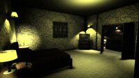 408 - The Forbidden Room screenshot, image №2876085 - RAWG