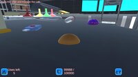 Slip Away Slime screenshot, image №3858398 - RAWG