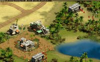 Cossacks 2: Napoleonic Wars screenshot, image №378057 - RAWG