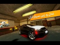 Drag Race قومات screenshot, image №1947202 - RAWG