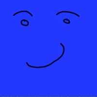 RUN AWAY (itch) (JAGAD) screenshot, image №2656293 - RAWG