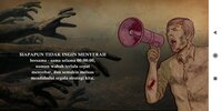 Pandemic Java screenshot, image №3616824 - RAWG