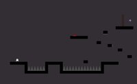 I Want A Flute! screenshot, image №3821140 - RAWG