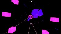 Retis Tormentum screenshot, image №2750016 - RAWG