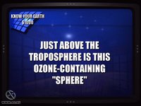 Jeopardy! 2003 screenshot, image №313892 - RAWG