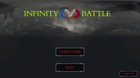 Infinity Battle screenshot, image №1861063 - RAWG
