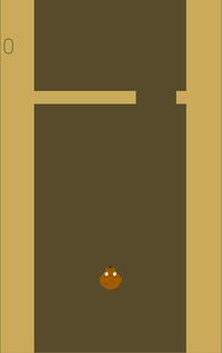 Swipa: Control it! screenshot, image №1315187 - RAWG