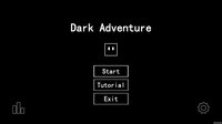 Dark Adventure (GuoXiaoyao) screenshot, image №3798846 - RAWG
