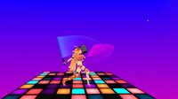 Dance Dance Maker! - VR game for Oculus Quest screenshot, image №2453223 - RAWG