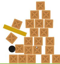 super canon ball screenshot, image №3112875 - RAWG