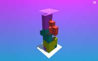 3D Tower screenshot, image №698764 - RAWG