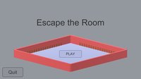 Escape the Room (AL25) screenshot, image №1253456 - RAWG