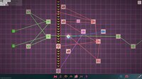 Jigsaw Industry screenshot, image №4185523 - RAWG