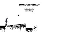 Monochromacy screenshot, image №2203658 - RAWG