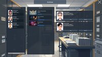 GlobalQuarantine screenshot, image №4211551 - RAWG