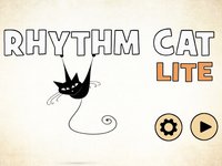 Rhythm Cat Lite HD screenshot, image №2291128 - RAWG