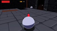 Billiards Dungeon Alpha screenshot, image №2733268 - RAWG