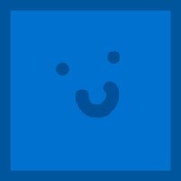 BlueBox (RedCrackhead) screenshot, image №2832685 - RAWG