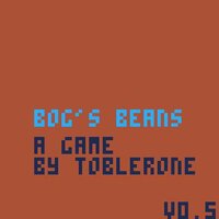Boggs Beans screenshot, image №3626654 - RAWG