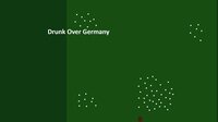Drunk Over Germany screenshot, image №2443882 - RAWG