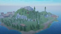 Shooter's Island (itch) screenshot, image №3210536 - RAWG