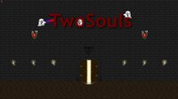 TwoSouls screenshot, image №2884940 - RAWG