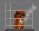 Dog Feeder screenshot, image №2353893 - RAWG