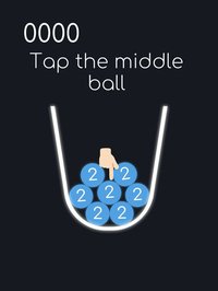 Connect 2048 screenshot, image №1733481 - RAWG
