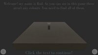 Colors Of Life (Pamaentertainment Games) screenshot, image №2402081 - RAWG