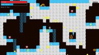 Explosive Mining screenshot, image №1994057 - RAWG