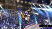 Red Bull X-Fighters screenshot, image №580623 - RAWG