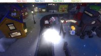 Humble Rumble - A Christmas Brawl screenshot, image №2255928 - RAWG