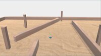 Tank Wars! (AstraGamesStudios) screenshot, image №3427804 - RAWG