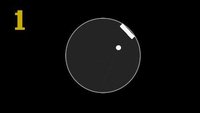RONG (Andrew Karalis, Lauren Div) screenshot, image №2182173 - RAWG