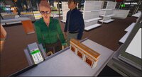 Shop Life Simulator screenshot, image №4186027 - RAWG