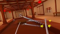 BraceUp VR screenshot, image №4222701 - RAWG