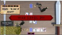 WAR Card Game_uvr screenshot, image №3757909 - RAWG