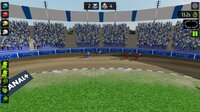 Speedway Challenge 2023 screenshot, image №3891144 - RAWG